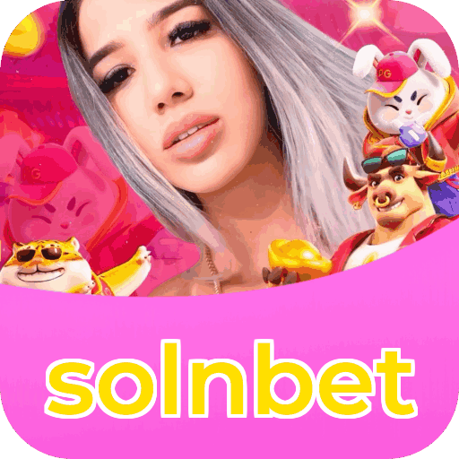 Hall da fama ganhadores solnbet mostrando top 10 maiores prêmios jackpots verificados nomes jogos valores