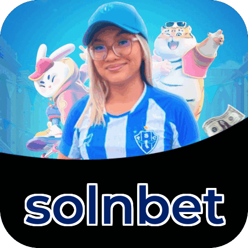 Canal Telegram oficial solnbet mostrando bônus exclusivos códigos promocionais sinais apostas suporte grupos VIP