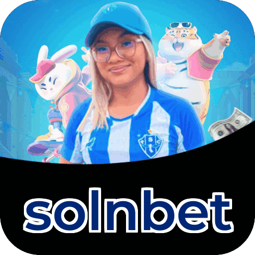 Verificação autenticidade APPs solnbet oficiais mostrando assinaturas digitais certificados