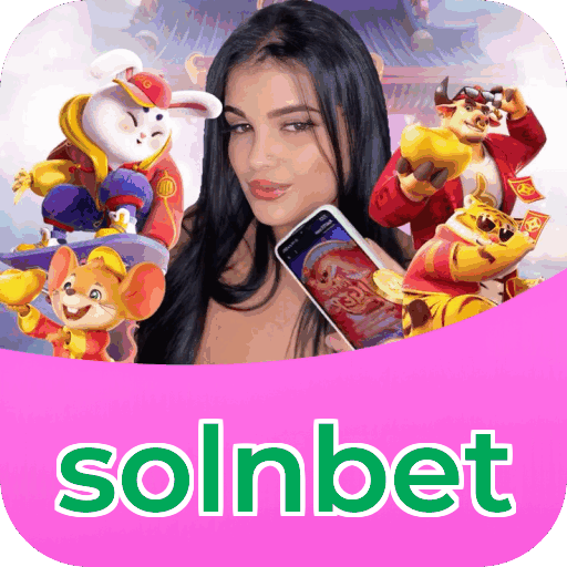 Comparativo visual 4 jogos Fortune mostrando símbolos, multiplicadores e RTPs verificados
