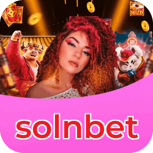 Interface apostas esportivas solnbet mostrando odds ao vivo, cash out e transmissão de jogos