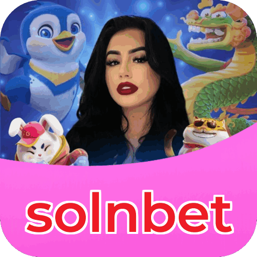 Tabela completa programa VIP solnbet mostrando 5 níveis Bronze Silver Gold Platinum Diamond requisitos benefícios cashback